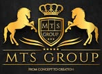 Mts group